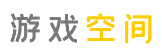 德江县娱乐网